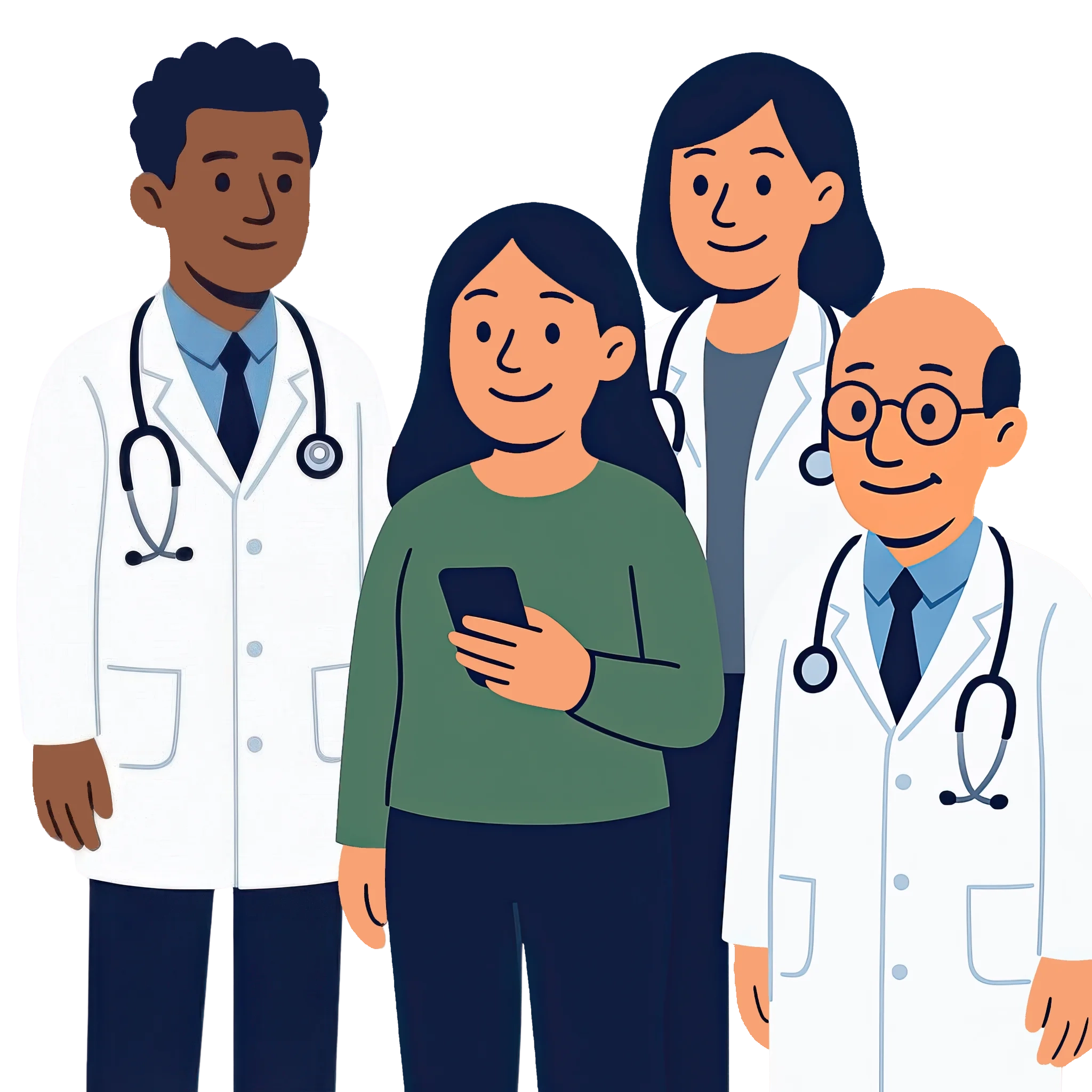 landing.cta.imageAlt