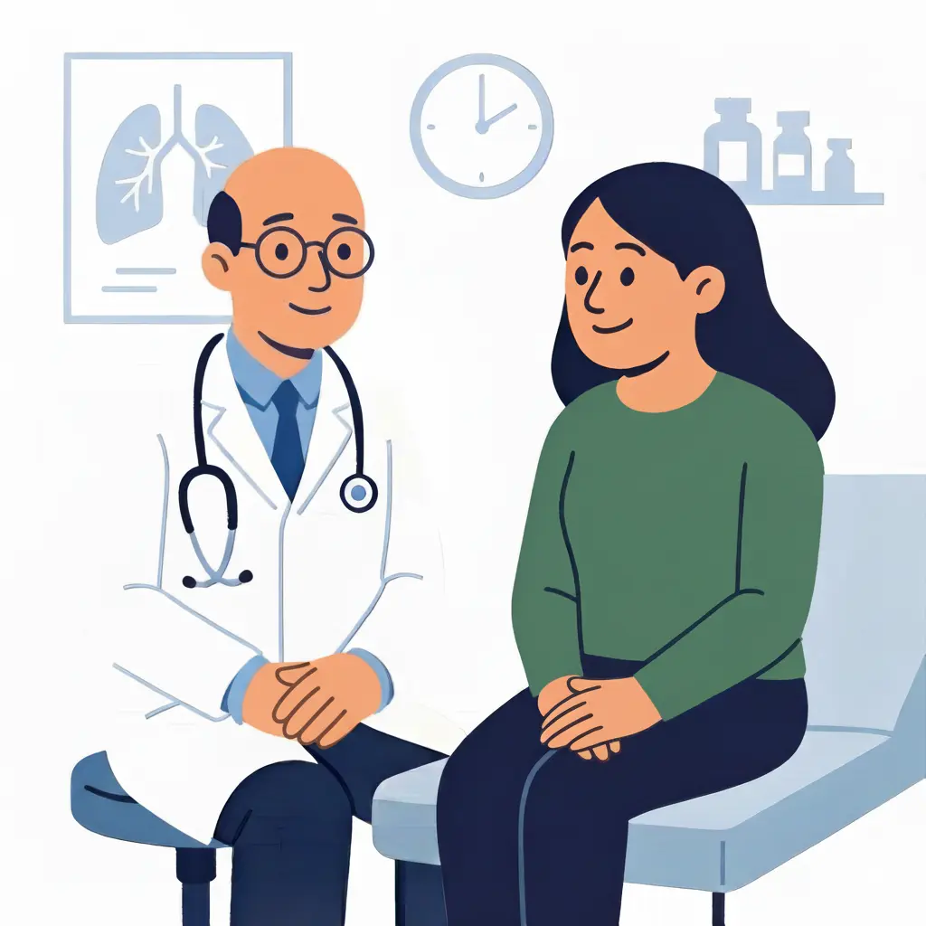 landing.howItWorks.imageAlt